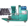 Reliable in domestic and abroad Wood Sawdust Extuder Machine